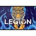 Lenovo Legion Y700