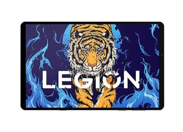 Lenovo Legion Y700
