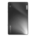 Lenovo Legion Y700