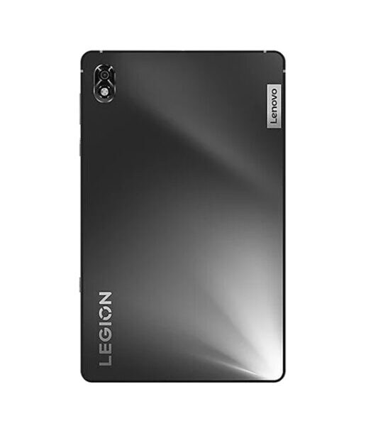 Lenovo Legion Y700
