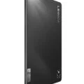 Lenovo Legion Y700