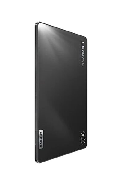 Lenovo Legion Y700