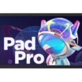 Lenovo Pad Pro (2022)