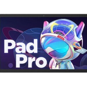 Lenovo Pad Pro (2022)