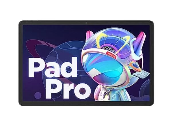 Lenovo Pad Pro (2022)