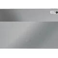 Lenovo Pad Pro (2022)