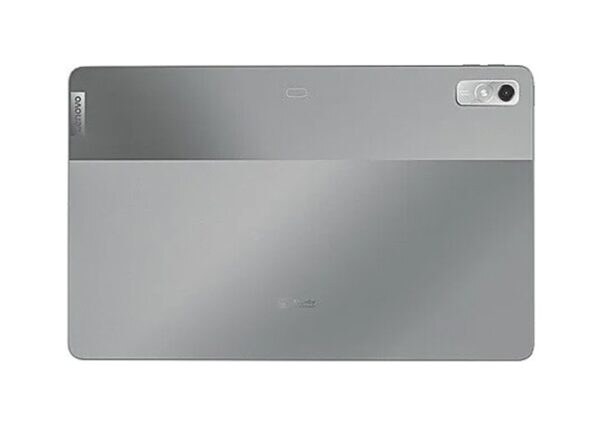 Lenovo Pad Pro (2022)