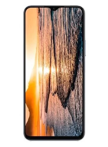 Honor X6