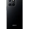 Honor X6