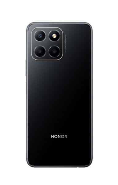 Honor X6