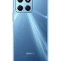 Honor X6