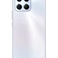 Honor X6