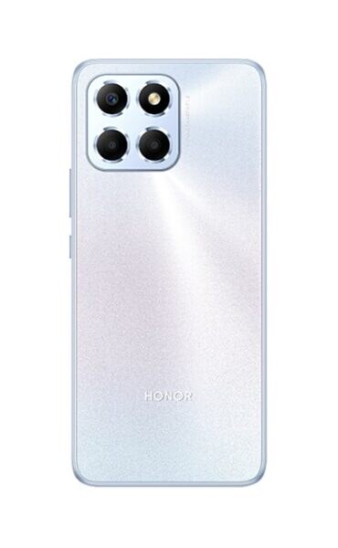 Honor X6