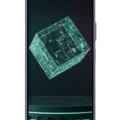 Infinix Note 12i (2022)