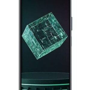 Infinix Note 12i (2022)