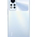 Infinix Note 12i (2022)