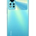 Infinix Note 12i (2022)