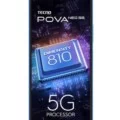 TECNO Pova Neo 5G