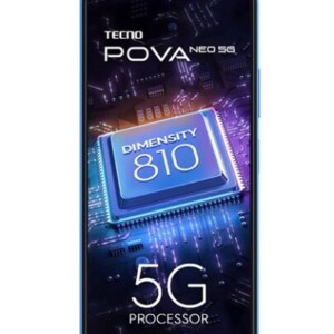 TECNO Pova Neo 5G