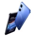 TECNO Pova Neo 5G