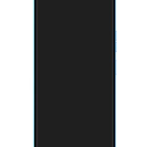 TECNO Pova Neo 2