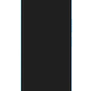 TECNO Pova Neo 2