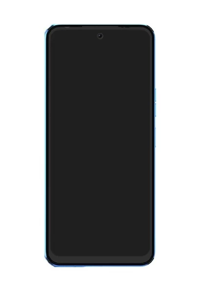 TECNO Pova Neo 2