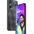 TECNO Pop 6 Pro
