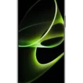 Honor X40 GT