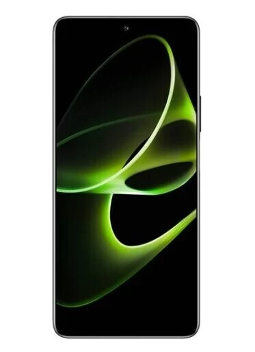 Honor X40 GT