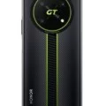 Honor X40 GT
