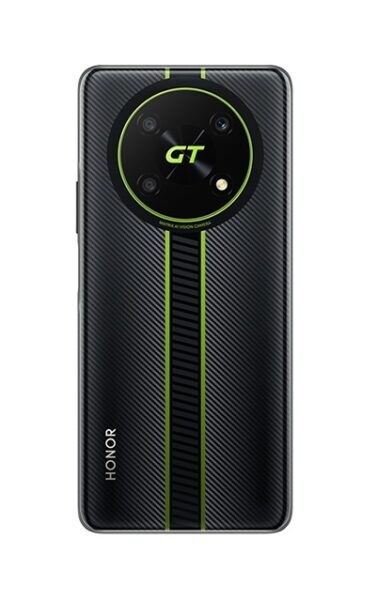 Honor X40 GT