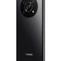 Honor X40 GT