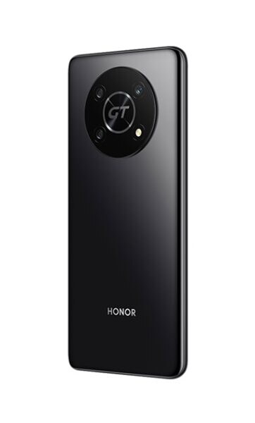 Honor X40 GT