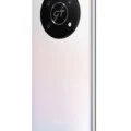 Honor X40 GT