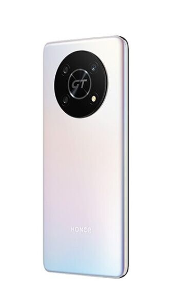 Honor X40 GT