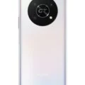 Honor X40 GT