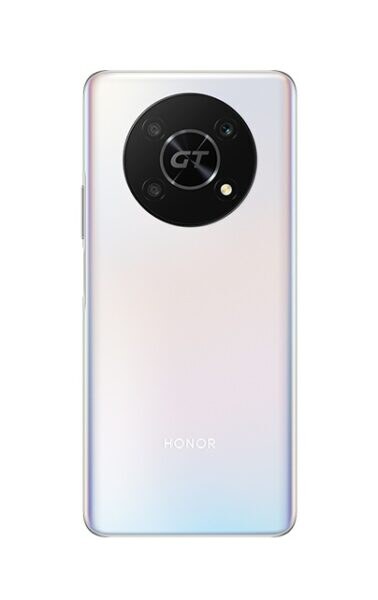 Honor X40 GT