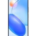 Honor Play 6C