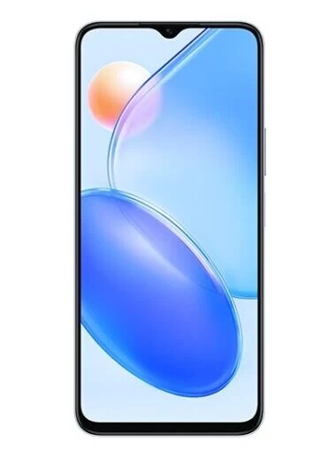 Honor Play 6C
