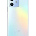 Honor Play 6C