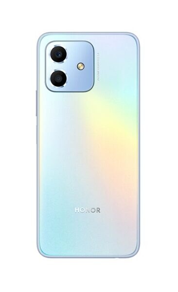 Honor Play 6C