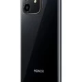 Honor Play 6C