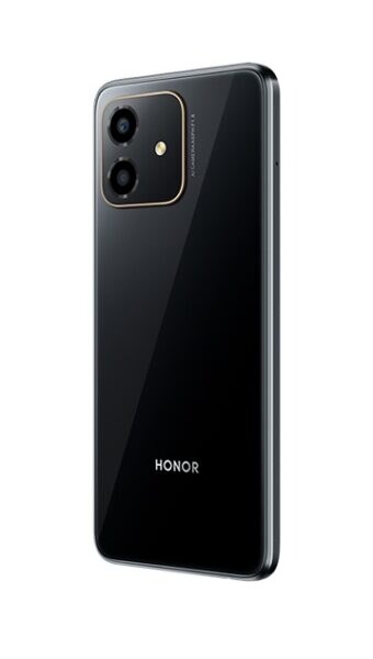 Honor Play 6C