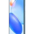 Honor Play 6C
