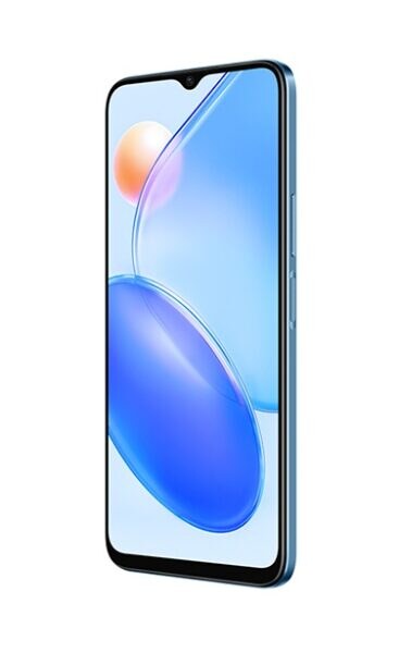 Honor Play 6C