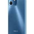 Honor Play 6C