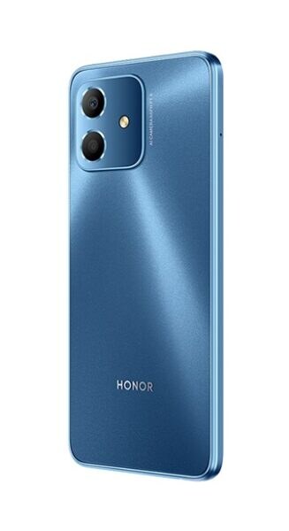 Honor Play 6C