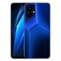 TECNO Pova 4 Pro