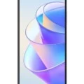 Honor Play 40 Plus